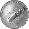 Product image thumbnail 1