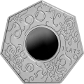 Product image thumbnail 1