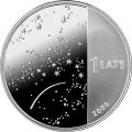 Product image thumbnail 2