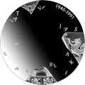 Product image thumbnail 1
