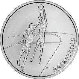 basketbols