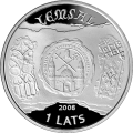 Product image thumbnail 2