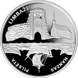 limbazi