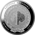Product image thumbnail 2