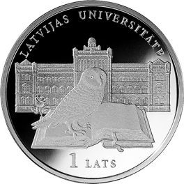 latvijas-universitate