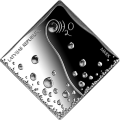 Product image thumbnail 2