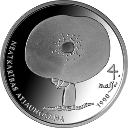neatkaribas-deklaracija