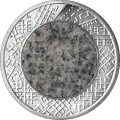 Product image thumbnail 1