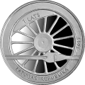 Product image thumbnail 2