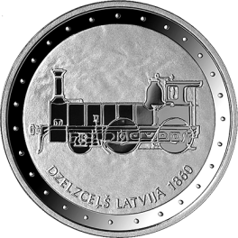 dzelzcels-latvija