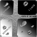 Product image thumbnail 2