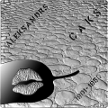 Product image thumbnail 1