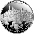 Product image thumbnail 1