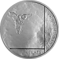 Product image thumbnail 2