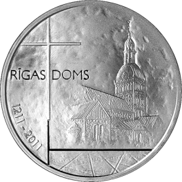 rigas-doms