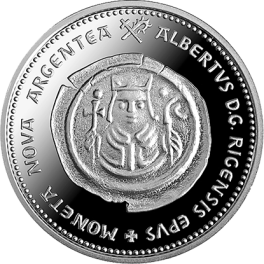 riga-money-800