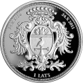 Product image thumbnail 2