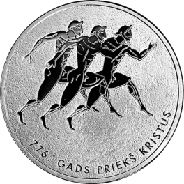 100-gadu-olimpiskajas-speles