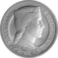 Product image thumbnail 1