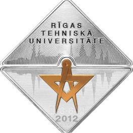 rigas-tehniska-universitate