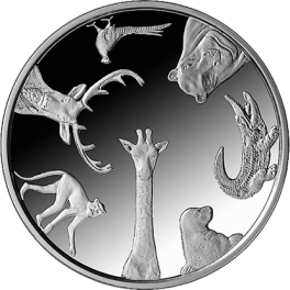 rigas-zoologiskais-darzs
