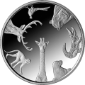 Product image thumbnail 1