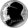 Product image thumbnail 1