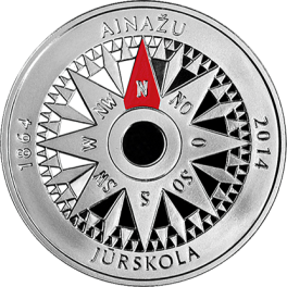 ainazu-jurskola