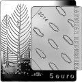 Product image thumbnail 2