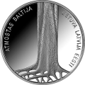 Product image thumbnail 2