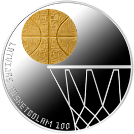 latvijas-basketbolam-100