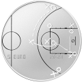 Product image thumbnail 2