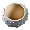 Product image thumbnail 1