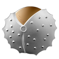 Product image thumbnail 2