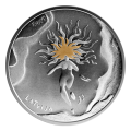 Product image thumbnail 2