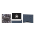 Product image thumbnail 3