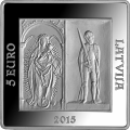 Product image thumbnail 2