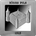 Product image thumbnail 1