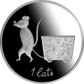 Product image thumbnail 1