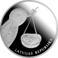 Product image thumbnail 2