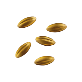 golden-seeds