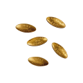 Product image thumbnail 2