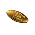 Product image thumbnail 5