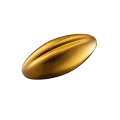 Product image thumbnail 4