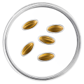 Product image thumbnail 3