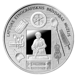 pari-laikiem