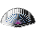 Product image thumbnail 1