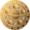 Product image thumbnail 1