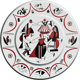 baltars-porcelans