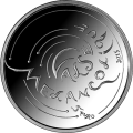 Product image thumbnail 2